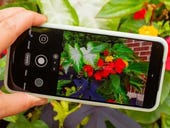 What is the best Pixel phone? Google's top phones compared