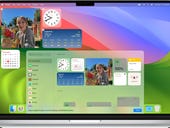 Apple releases MacOS Sonoma 14.4 with a whopping 64 bug fixes