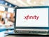 Comcast says 'network issue' causing outages across Chicago, Bay Area, Los Angeles, New Jersey, Pennsylvania and more