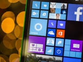 Top Windows Mobile news of the week: No more Opera, Foley jumps to Android, new Insider build