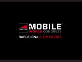 MWC15 prep guide: Disruptive technology for the enterprise