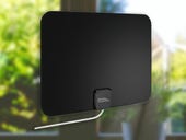 The best indoor TV antenna you can buy: Expert tested