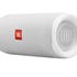 JBL Flip 5 Portable Bluetooth Speaker for $100