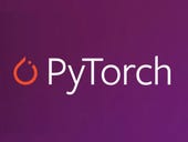 Facebook's PyTorch AI ignites at the Linux Foundation