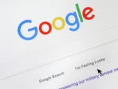 The mysterious disappearance of Google's click metric