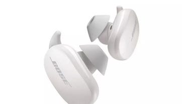 bose-quietcomfort-wireless-earbuds