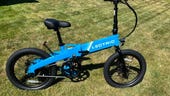 Lectric XP Lite e-bike review: A sheer ($800) joy to ride