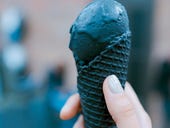 The self-licking ice cream cone of misery for security and risk pros starts with startups