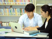 Study compares computer-science students from four countries, US ranks top