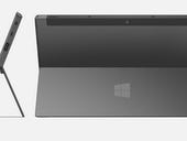 Microsoft to deliver fix for Surface RT users hit by application-update problems