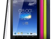 Computex 2013: Asus shows Trio 3-in-1, $149 7-inch HD tablet