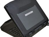 GammaTech refreshes its DURABOOK R8300 ruggedized Windows 10 laptop