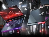 Gaming laptop deal: Get $600 off the Asus ROG Strix G15 Advantage Edition