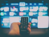 The best universal remotes: Control your smart home theater