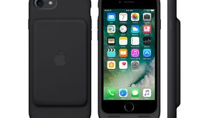 iphone-cases-1-apple.jpg