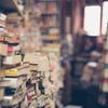 Booktopia uses big data to test assumptions before implementing changes