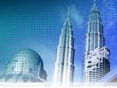 Malaysia vows to drive ICT goals