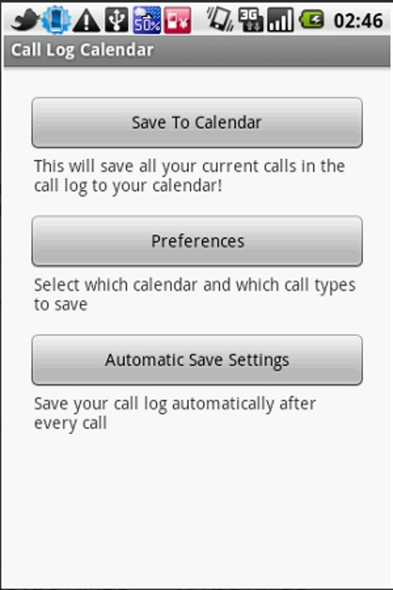 40154471-19-android-call-log-calendar-app-300x450.jpg