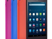 Amazon brings Alexa voice assistant to its tablets with upgraded Fire HD 8