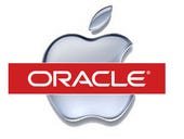 Oracle on path to become the Apple of the enterprise
