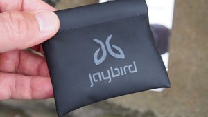 jaybird-freedom-5th-gen-8.jpg