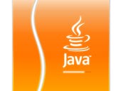 Java open-source frameworks are a business risk: Study