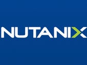 Nutanix CEO: Public cloud is a new opportunity to extend what the company does