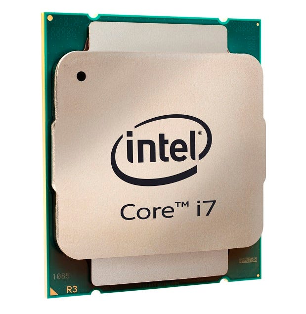 intel-haswell-e-core-i7-extreme-processor-CPU
