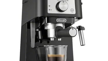stilosa-espresso-machine-by-delonghi-ec260bk-target.jpg