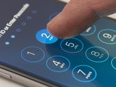 FBI asks Apple to help unlock iPhones belonging to alleged Pensacola shooter