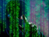Senators seek launch of anti-cybertheft bill
