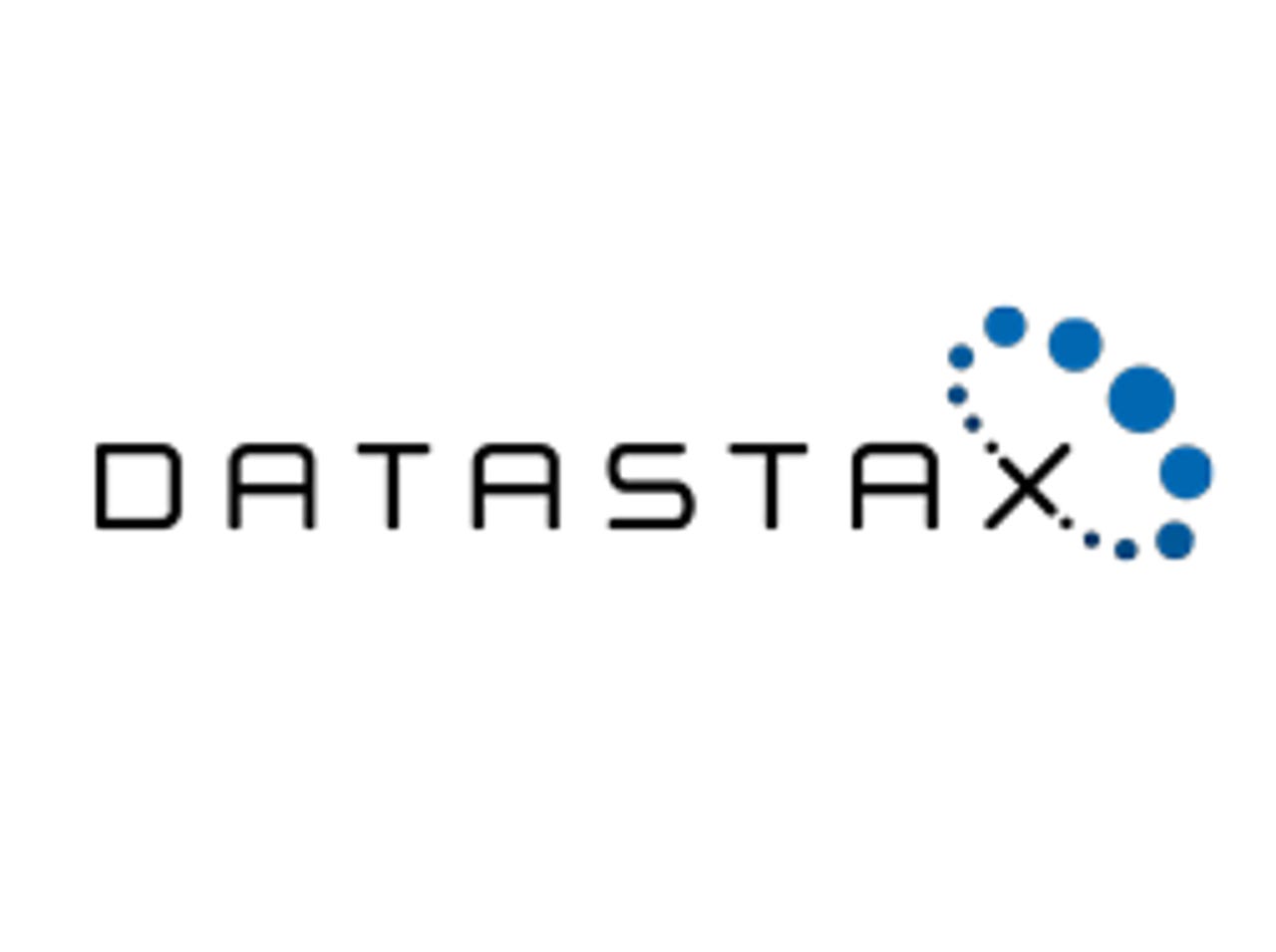 datastax-thumb-v2.png