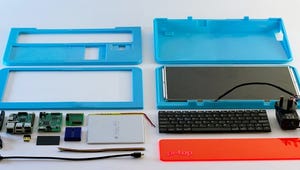 pi-top-laptop-raspberry-pi-indiegogo-crowd-funding.jpg