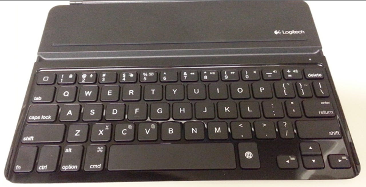 04-ultrathin-keyboard-cover-kb.jpg