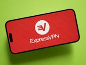 The best VPN services of 2024: Expert tested
