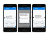 Facebook enables AI-powered English-Spanish translations in Messenger