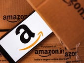 Amazon wins major arbitration against Reliance-Future, but will they comply?