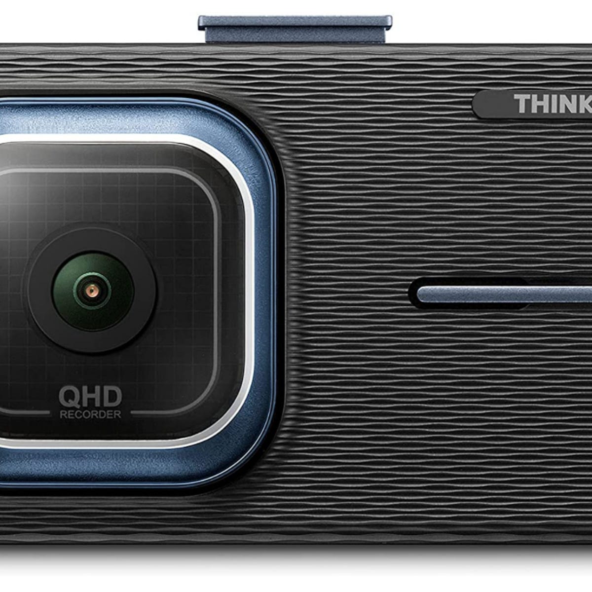 Thinkware X1000 Dashcam Review A High End Hardwired Camera With Unlockable Features Zdnet
