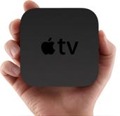 Yes, Apple TV will be a HomeKit hub