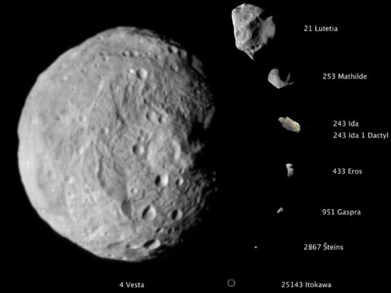 dawn-asteroid-nasa-3.jpg