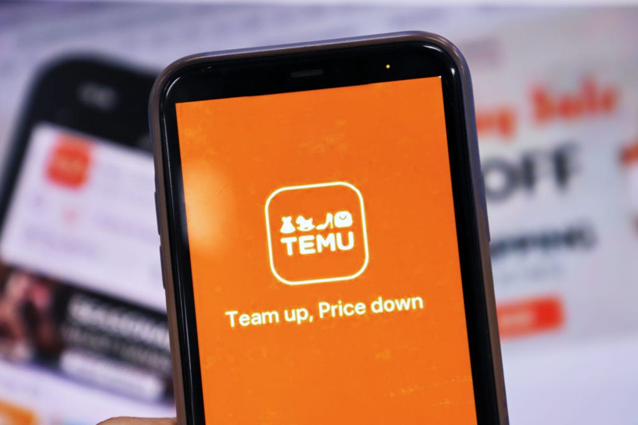 Temu: A Step-By-Step Guide To Finding The Products You Need - Daily Front  Row