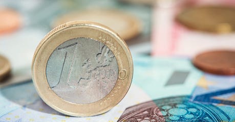 euro-coin-thumb.png