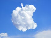 WWDC 2021: A week of reckoning for Apple’s cloud services rivals
