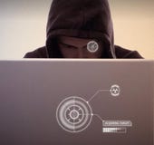hacker-hoodie