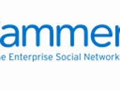 Microsoft adds more e-mail, SharePoint integration to Yammer
