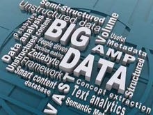 Big data: What are the issues that trip up businesses?