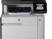 HP launches first Mopria, mobile print friendly multi-function printer