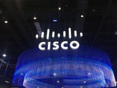Las Vegas announces smart city plans with Cisco