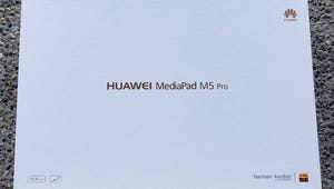 huawei-mediapad-m5-pro-1.jpg