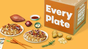 everyplate-best-meal-kit.jpg